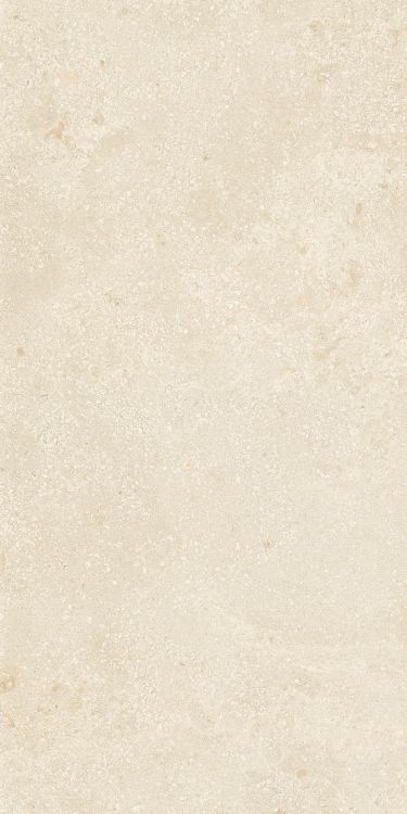 Authentic Luxe Stone Montpellier 24 x 48